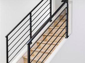 3930 S Hillcrest Drive, Denver CO 80237