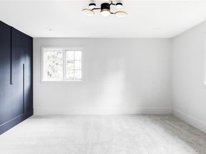 3930 S Hillcrest Drive, Denver CO 80237