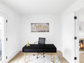 3930 S Hillcrest Drive, Denver CO 80237