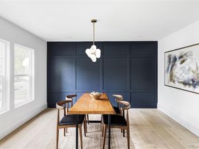 3930 S Hillcrest Drive, Denver CO 80237