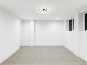 3930 S Hillcrest Drive, Denver CO 80237