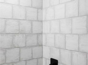 3930 S Hillcrest Drive, Denver CO 80237