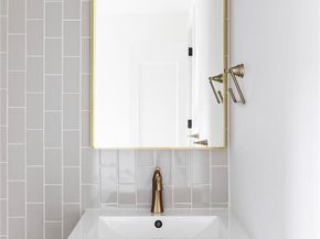 3930 S Hillcrest Drive, Denver CO 80237