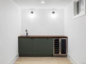 3930 S Hillcrest Drive, Denver CO 80237