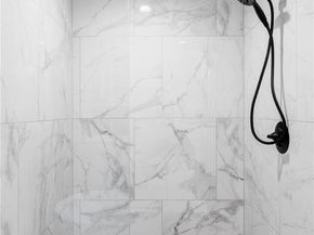 3930 S Hillcrest Drive, Denver CO 80237