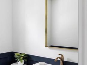 3930 S Hillcrest Drive, Denver CO 80237