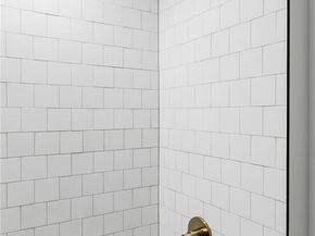 3930 S Hillcrest Drive, Denver CO 80237