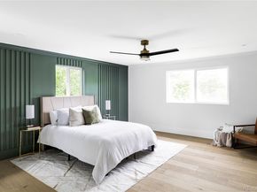 3930 S Hillcrest Drive, Denver CO 80237