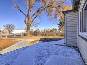 15360 W 44th Avenue, Golden CO 80403