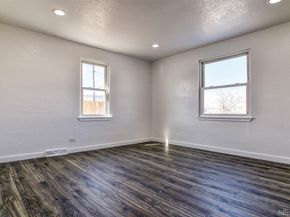 15360 W 44th Avenue, Golden CO 80403