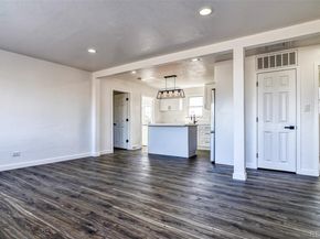 15360 W 44th Avenue, Golden CO 80403