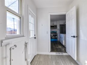 15360 W 44th Avenue, Golden CO 80403