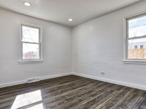 15360 W 44th Avenue, Golden CO 80403