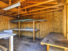 15360 W 44th Avenue, Golden CO 80403