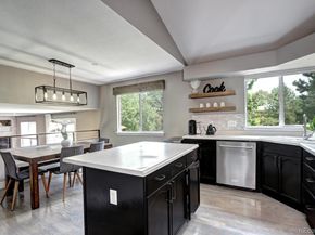 5314 S Harlan Way, Littleton CO 80123
