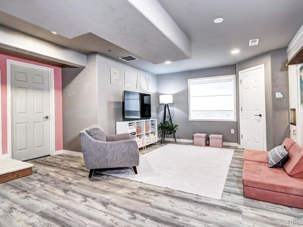 5314 S Harlan Way, Littleton CO 80123