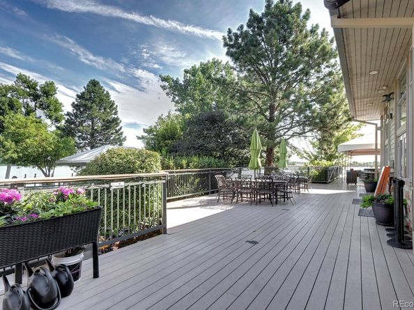 5314 S Harlan Way, Littleton CO 80123