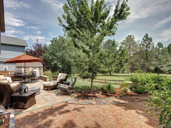 5314 S Harlan Way, Littleton CO 80123