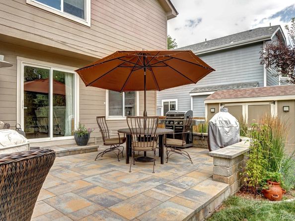 5314 S Harlan Way, Littleton CO 80123