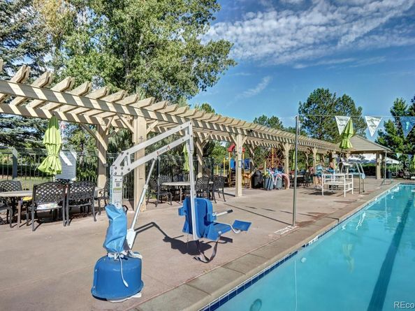 5314 S Harlan Way, Littleton CO 80123