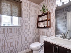 5314 S Harlan Way, Littleton CO 80123