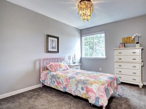 5314 S Harlan Way, Littleton CO 80123