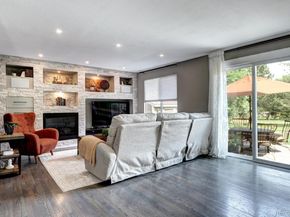 5314 S Harlan Way, Littleton CO 80123