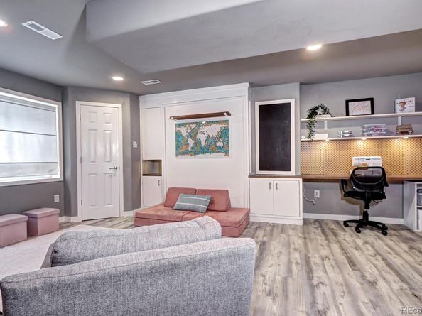 5314 S Harlan Way, Littleton CO 80123