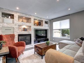 5314 S Harlan Way, Littleton CO 80123