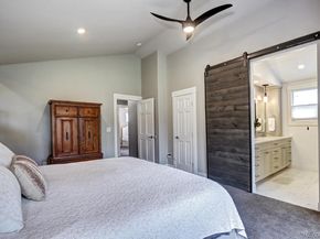 5314 S Harlan Way, Littleton CO 80123