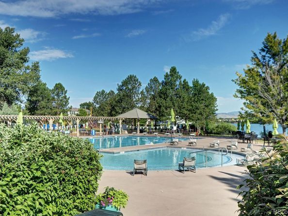 5314 S Harlan Way, Littleton CO 80123