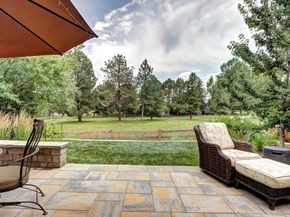 5314 S Harlan Way, Littleton CO 80123