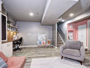 5314 S Harlan Way, Littleton CO 80123