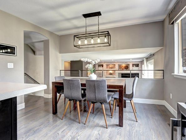 5314 S Harlan Way, Littleton CO 80123