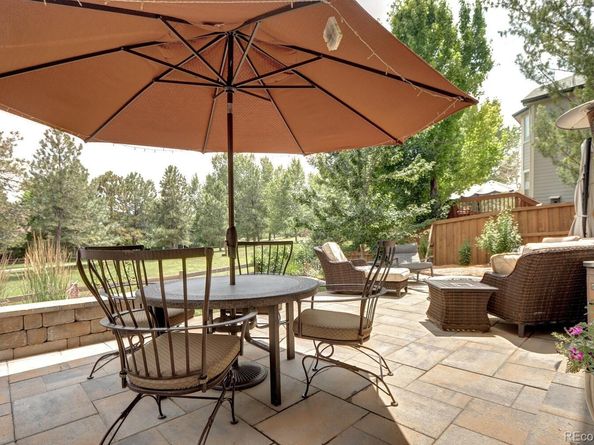 5314 S Harlan Way, Littleton CO 80123