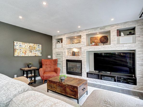 5314 S Harlan Way, Littleton CO 80123