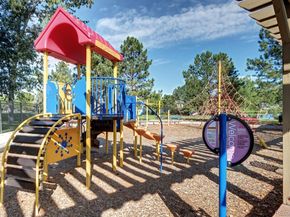 5314 S Harlan Way, Littleton CO 80123