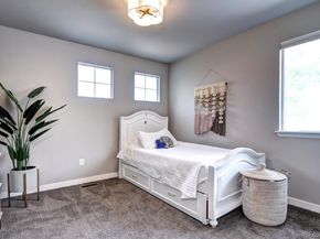 5314 S Harlan Way, Littleton CO 80123