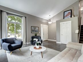 5314 S Harlan Way, Littleton CO 80123