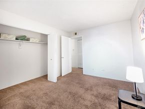 4681 S Decatur Street 220, Englewood CO 80110