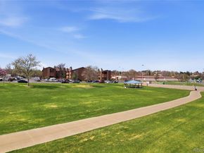 4681 S Decatur Street 220, Englewood CO 80110
