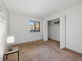 4681 S Decatur Street 220, Englewood CO 80110