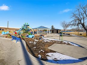 4681 S Decatur Street 220, Englewood CO 80110