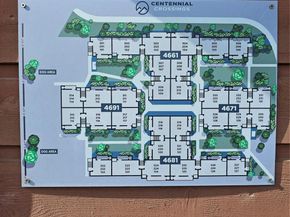 4681 S Decatur Street 220, Englewood CO 80110