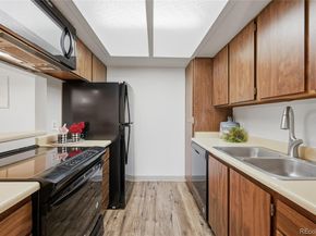 4681 S Decatur Street 220, Englewood CO 80110