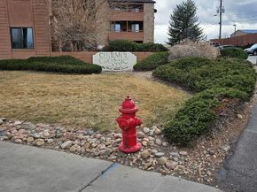 4681 S Decatur Street 220, Englewood CO 80110