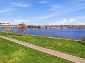 4681 S Decatur Street 220, Englewood CO 80110