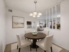 4681 S Decatur Street 220, Englewood CO 80110