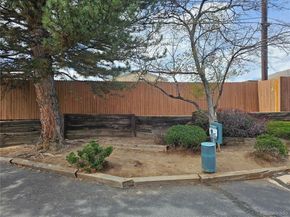 4681 S Decatur Street 220, Englewood CO 80110