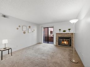 4681 S Decatur Street 220, Englewood CO 80110